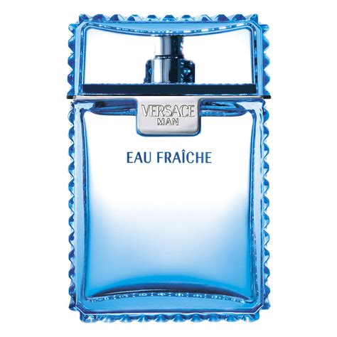 versace lordly parfum man|versace man eau fraiche.